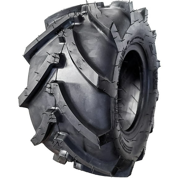 BKT TR-317 18X8.50-8 74A3 4 Ply Tractor Tire