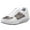 White, variant on Wyzesi Red Sneakers for Woman Ladies Girls Women's Shoes Sport Sequins Wedges Shoes Shake Fashion Women's Sneakers Women Basketball White Sneakers Women