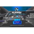thumbnail image 2 of Escáner Automotriz OBD2 Alerón ELM327 v2.1 Bluetooth Android y iPhone, 2 of 4