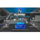 thumbnail image 2 of Alerón Escáner Automotriz ELM327 OBD2 V1.5 Bluetooth ANDROID/IOS SCD, 2 of 4