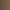 Soft Brown, variant on Kokie Cosmetics Precision Brow Pencil, Soft Brown