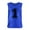 Blue, variant on RMGVDSD Boys Tank Tops Number 1 Sleeveless Sports Tops Summer Breathable Quick Dry Athletic Tank Top For Kids Sports & Casual Wear for 3-9 Years