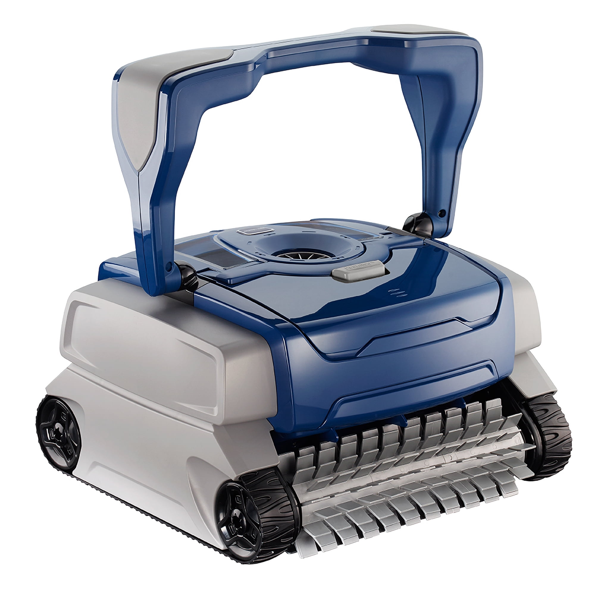 Swimming Pool Cleaner F3 Vac-Sweep 
