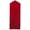 Red light board, variant on Professional Uniform Epaulets Uniform Shoulder Epaulettes Shoulder Bars