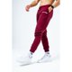 thumbnail image 4 of Hype - Pantalón de Chándal Diseño Garabato para Hombre (Burdeos), 4 of 5