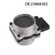 thumbnail image 4 of Scienceny Medidor de flujos de aire para vehículos, sensor de flujos de aire preciso, probador, reparación de automóviles, accesorios Vehículos, repuestos y accesorios Mis, 4 of 6