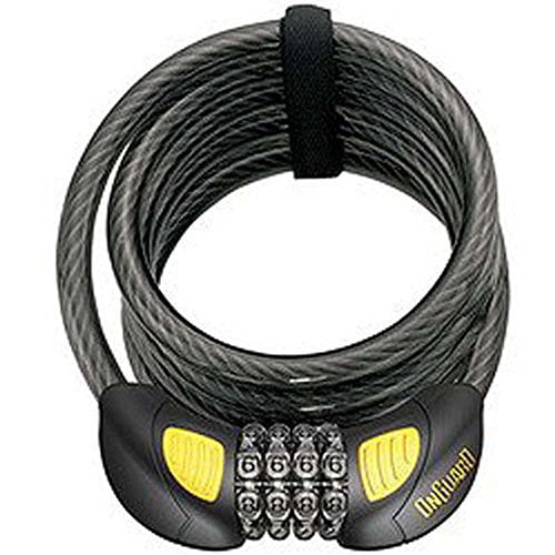 ONGUARD Doberman Combo Glo 6 X 12Mm