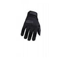 thumbnail image 1 of Strong Suit 50100-M Second Skin Black 02-M, 1 of 6