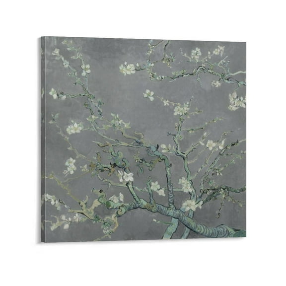 JVKE Albums This Is What Feels Like Music Poster Wall Art Picture Painting Poster Canvas Print Posters Artworks Bedroom Living Room Decor