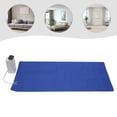 thumbnail image 4 of 4.5L Bed Cooling System Water Bed Cooler Water Cooling Mattress Pad 160*70cm, 4 of 13