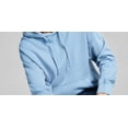 thumbnail image 3 of And Now This Mens Comfy Comfortable Hoodie, 3 of 3