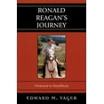 thumbnail image 3 of Ronald Reagan's Journey: Democrat to Republican, 3 of 3