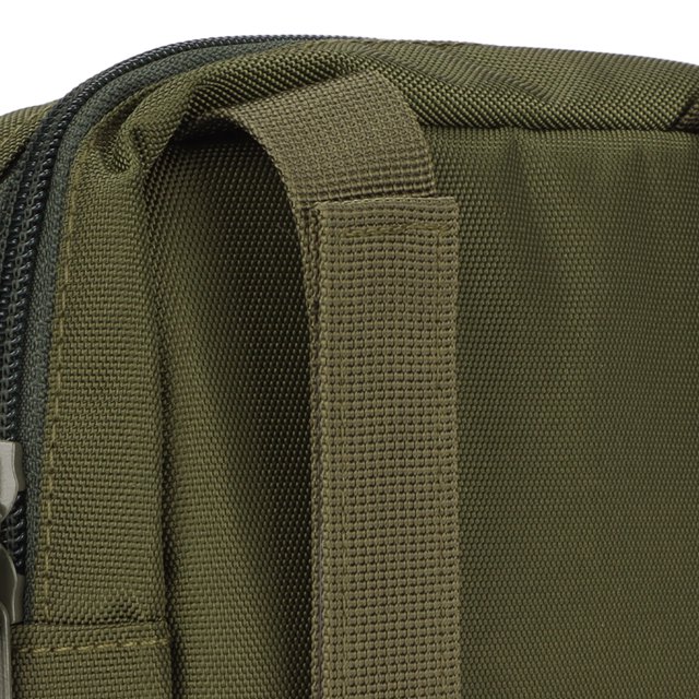 Bolsa para chaleco para perros, bolsa para chaleco para perros, impermeable, bolsa para silla de montar para perros, bolsa para chaleco para perros, características de vanguardia