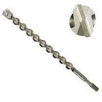 Irwin-324011 Drill Bit 5/8 In. x 5 In. x 10 In. Spline