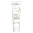 thumbnail image 1 of BIODERMA, S&eacute;bium Hydra, Crema Facial Hidratante Restauradora, Skincare Piel Grasa, Acci&oacute;n Hidratante por 24 Horas, 40ML, 1 of 6
