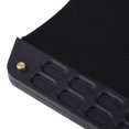 thumbnail image 4 of Aleta De Centro De Surf Universal Con Placa De Tornillo De Aleta Para Tabla De Surf Longboard 210 Mm Sunnimix Placa de tornillo de aleta de tabla de surf, 4 of 8