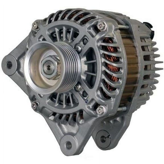 Acdelco 335-1333 Alternator (B)