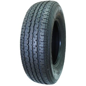 Hi-Run JK42 ST225/90R16 G/14PLY Sansujyuku sansujyuku.com