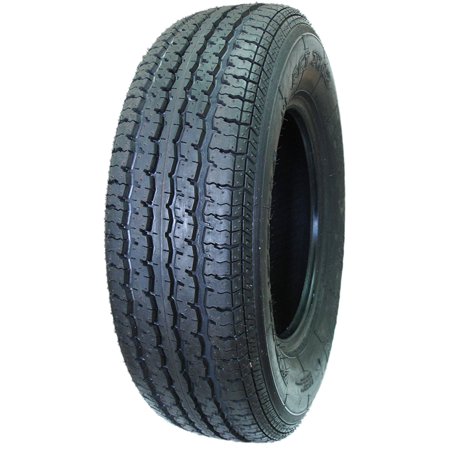 Hi-Run JK42 ST225/90R16 G/14PLY Sansujyuku sansujyuku.com