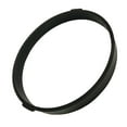 thumbnail image 4 of Garden Concrete Stepping Stone Concrete Stone s, 4 of 7