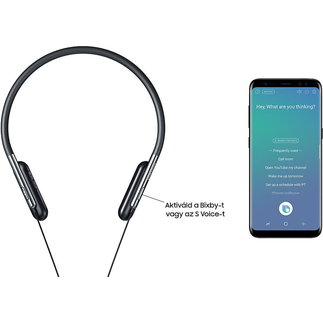 u flex samsung bluetooth price