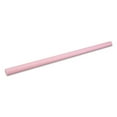 thumbnail image 2 of Fadeless Paper Roll, 50 lb Bond Weight, 48" x 50 ft, Pink | Bundle of 10 Rolls, 2 of 2