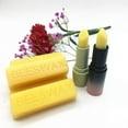 thumbnail image 5 of 36Pcs Yellow Beeswax Bars, Natural Beeswax Block Bees Wax Pure Bar Wax for Candle Making, Skincare, Furniture Polish, DIY Crafts - 40 OZ, 5 of 7