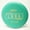 173-174 grams, variant on Discraft Paul McBeth Hard Blend Luna Disc Golf Putter & Approach Disc, Pick Color/Weight [Stamp & Exact Color May Vary] Purple 170-172 grams