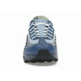 thumbnail image 3 of Nike Men's Air Max Muscle 95 Yu-Gi-Oh! Joey (without Promo Card) Shoes, from StockX, 3 of 5