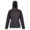 thumbnail image 1 of Regatta - Chaqueta Andreson VII para Mujer (Negro), 1 of 4