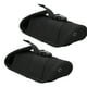 thumbnail image 4 of Caja de almacenamiento para Gafas de sol LHCER interior suave y seguro, 4 of 8