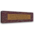 thumbnail image 1 of Smith Haynes 40x18 Gallery Wrapped Canvas Wall Art Titled - ., 1 of 4