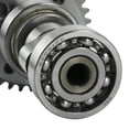 thumbnail image 3 of ARBOL LEVAS VENTO CROSSMAX 250 (20-21) (WSTD), 3 of 3