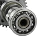 thumbnail image 3 of ARBOL LEVAS VENTO CROSSMAX 250 (20-21) (WSTD), 3 of 3
