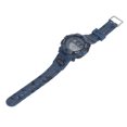 thumbnail image 4 of Relaj digital de camuflAJE para niños relajor desesperador visión de la fecha hora dividida alma de tiempo 12/24 HORAS 7 Colores Retroiluminaciónidos Led RELOJ RESTENTE AL, 4 of 7