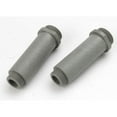thumbnail image 2 of Hobby Rc Traxxas Tra3766A Body Ultra Shock Xxl Grey (2) Replacement Parts, 2 of 2