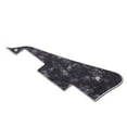 thumbnail image 3 of Pickboard/placa rascadora/ con tornillo de abrazadera para guitarra LP, 3 of 6