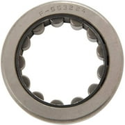 Eastern Motorcycle Parts 41-0111