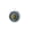 Gray, variant on Cat Toy Laser Pointer Keychain Mini Laser Toy for Cats Dogs Interactive Pet Toy Portable Training Toy for Indoor Play
