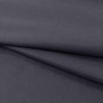thumbnail image 2 of Stereo Fabric Acoustic Equipment, Home Sewing & Craft Fabric,54 in x 85 in,Gray, 2 of 5