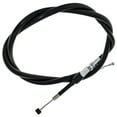 thumbnail image 6 of Niche Clutch Cable for 1997 Honda CR250R 22870-KZ3-B00 Motorcycle 519-CCB2702L, 6 of 9