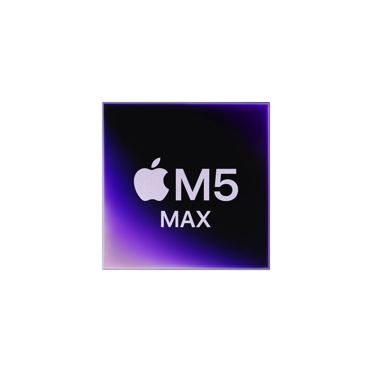 Apple Mac Studio Desktop Computer, Late 2026, - Walmart.com