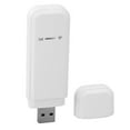 4G USB WIFI Dongle with SIM Card Slot Support 10 Devices Up To 150MBPS 4G LTE WiFi Modem WiFi