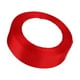 thumbnail image 2 of Naiovety Cinta de papel de regalo Accesorios para manualidades de boda Cintas de poliéster Rojo 26 Type3 NO3, 2 of 6