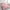Pink Red, variant on Erosebridal Kawaii Cherry Bedding Sets Twin Size,Pink Red Comforter Sets with Sheets,Fruit Room Decorative,Reversible,Lightweight,7-Piece