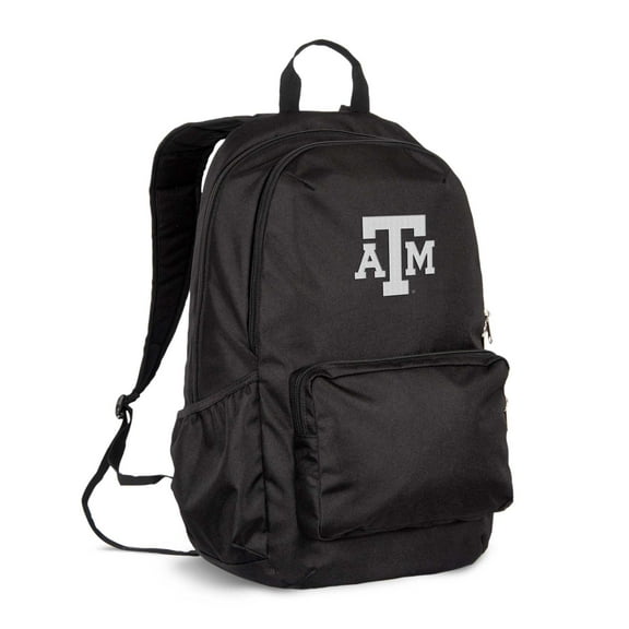 WinCraft Texas A&M Aggies Rookie Backpack
