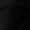 Black, variant on cocolona Womens Summer Casual High Waist Cargo Shorts Button Zipper Waist Wide Leg Jeans Shorts with Pockets