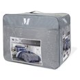 thumbnail image 2 of Safdie & Co. Édredon Ens 7PC K Marella, 2 of 2