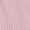 B-696 Pink, variant on Children's Girls Bow Lace Shorts Casual High Waisted Leggings Shorts Girl's Elastic Waist Base Shorts