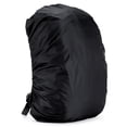 thumbnail image 1 of Leadingstar 35L 45L Adjustable Waterproof Dustproof Backpack Rain Cover Portable Ultralight Shoulder Bag Case Raincover Protect, 1 of 8